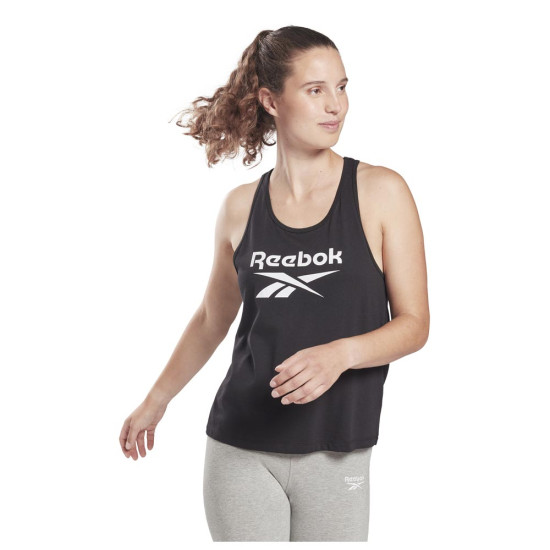 Reebok Γυναικεία αμάνικη μπλούζα RI BL Tank